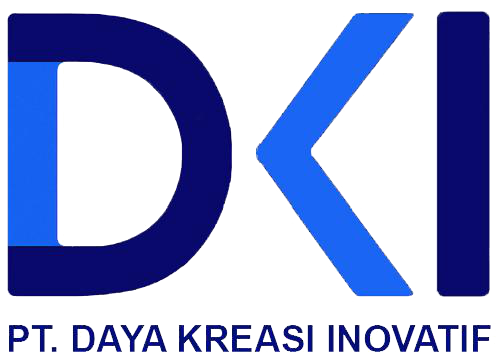 DKI Logo
